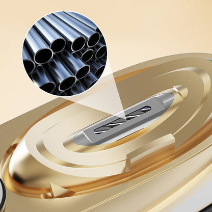 Elektrikli 2’si 1 Arada Tırnak Kesme ve Parlatıcı Cihaz